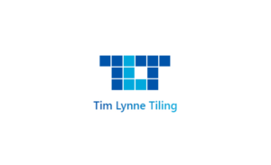 Logo-Design von Andrew Asiimwe für dieses Projekt | Design: #27106114