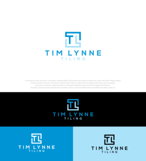 Logo-Design von Aditya.DwiRama für dieses Projekt | Design: #27098595
