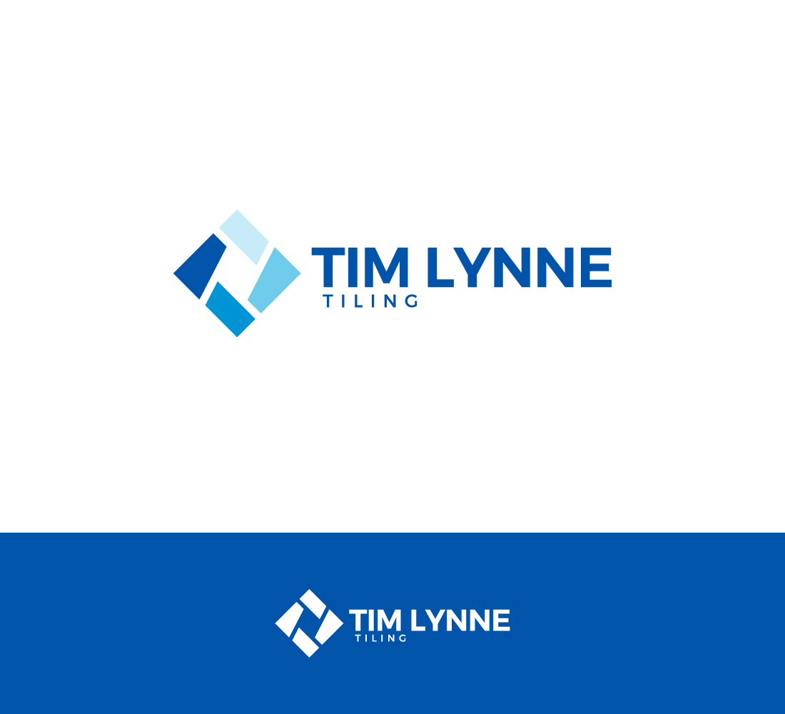 Logo-Design von I designs für dieses Projekt | Design #27104135