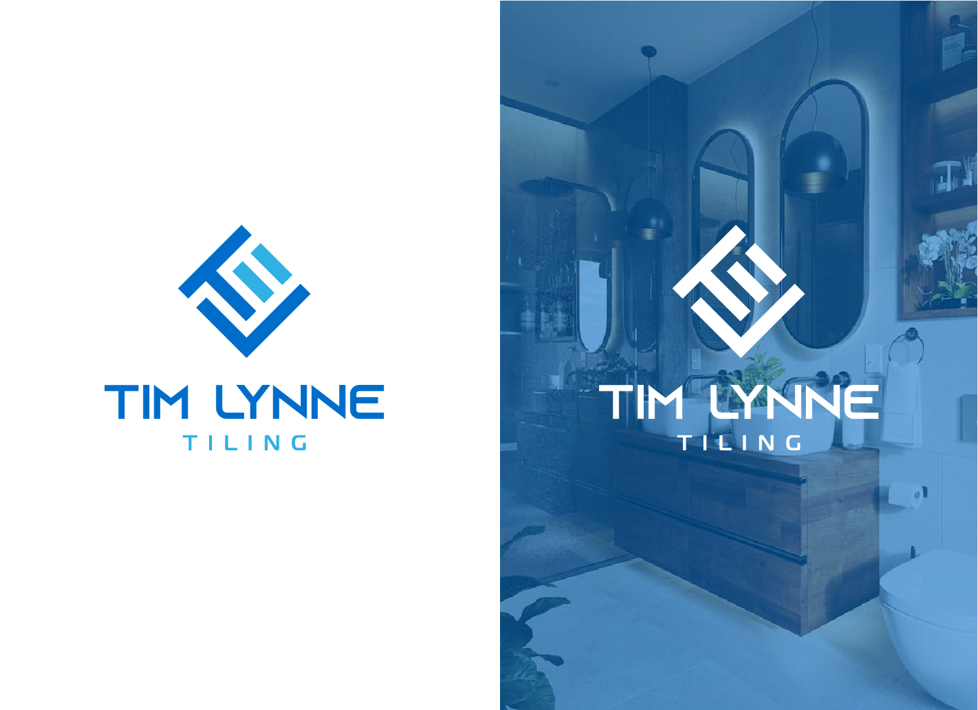 Logo-Design von Ng V Duc für dieses Projekt | Design #27109201