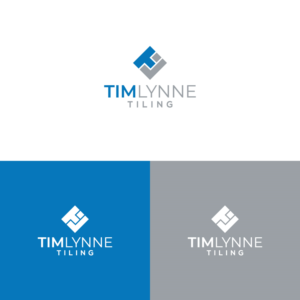 Logo Design by Ayub Zafar