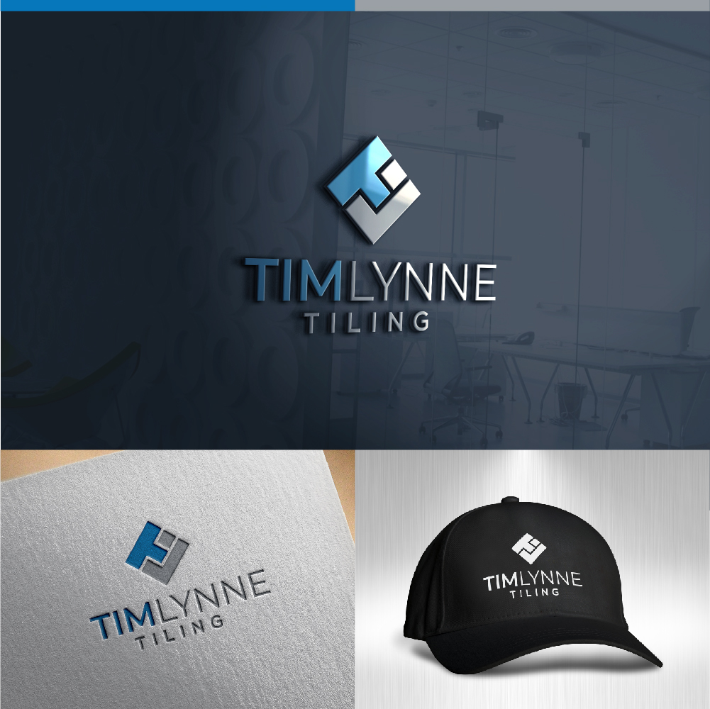 Logo-Design von Ayub Zafar für dieses Projekt | Design #27106789