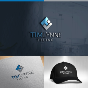 Logo-Design von Ayub Zafar für dieses Projekt | Design: #27106789