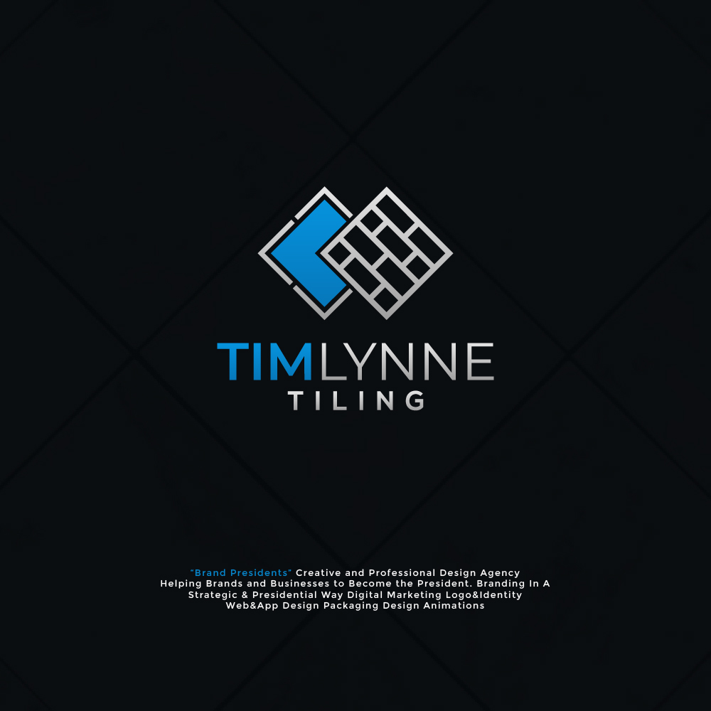 Logo-Design von Ayub Zafar für dieses Projekt | Design #27107047