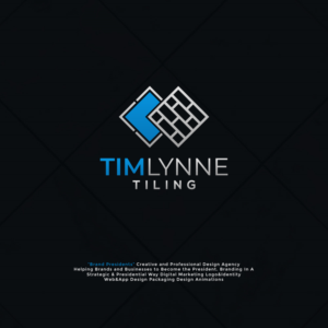 Logo-Design von Ayub Zafar für dieses Projekt | Design: #27107047