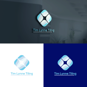 Logo-Design von Gambar Drips für dieses Projekt | Design #27097075