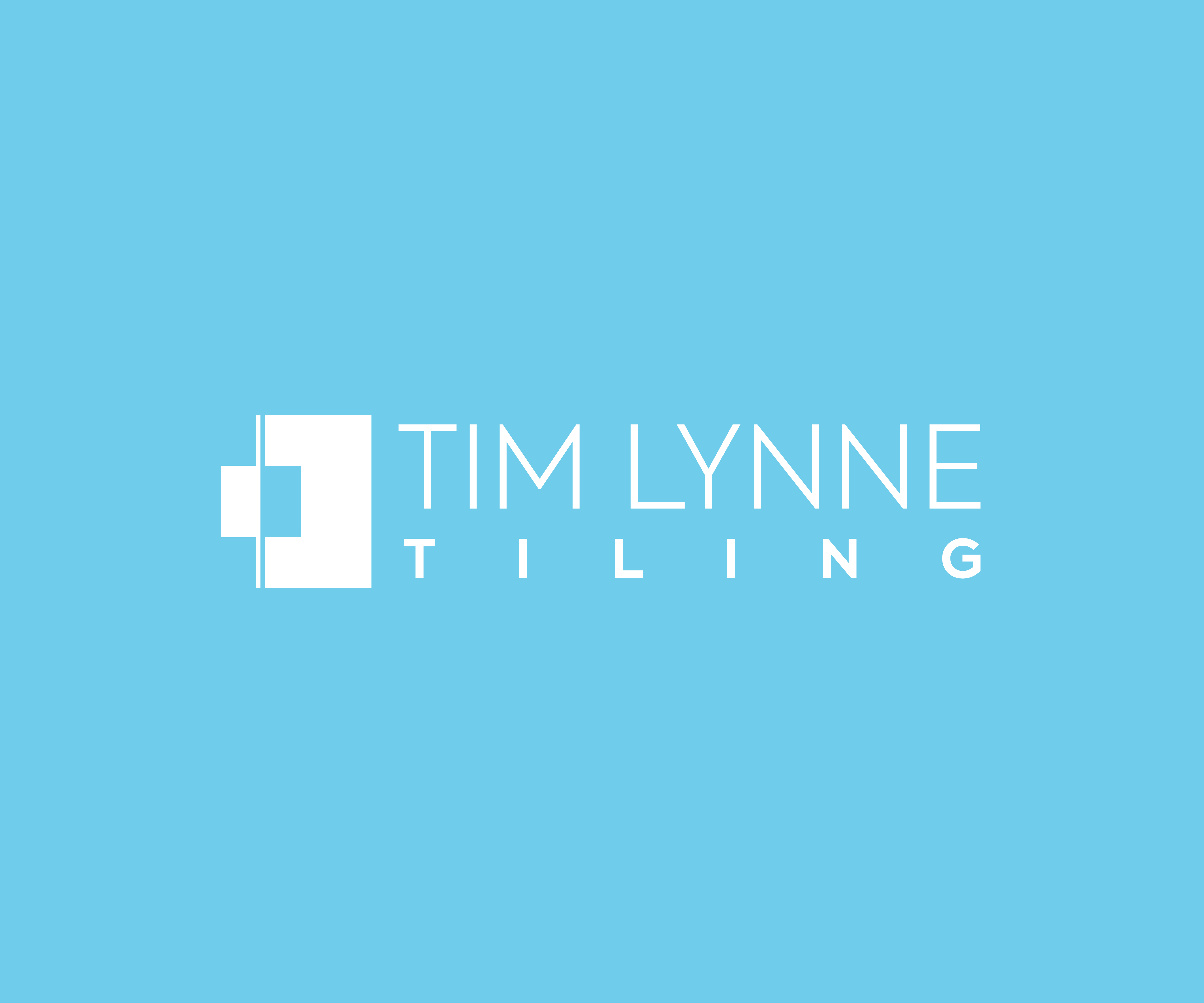 Logo-Design von Allen Designs für dieses Projekt | Design #27108884
