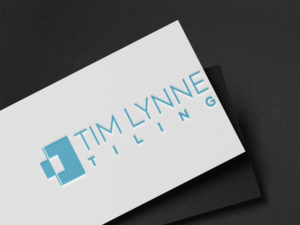 Logo-Design von Allen Designs für dieses Projekt | Design: #27108885