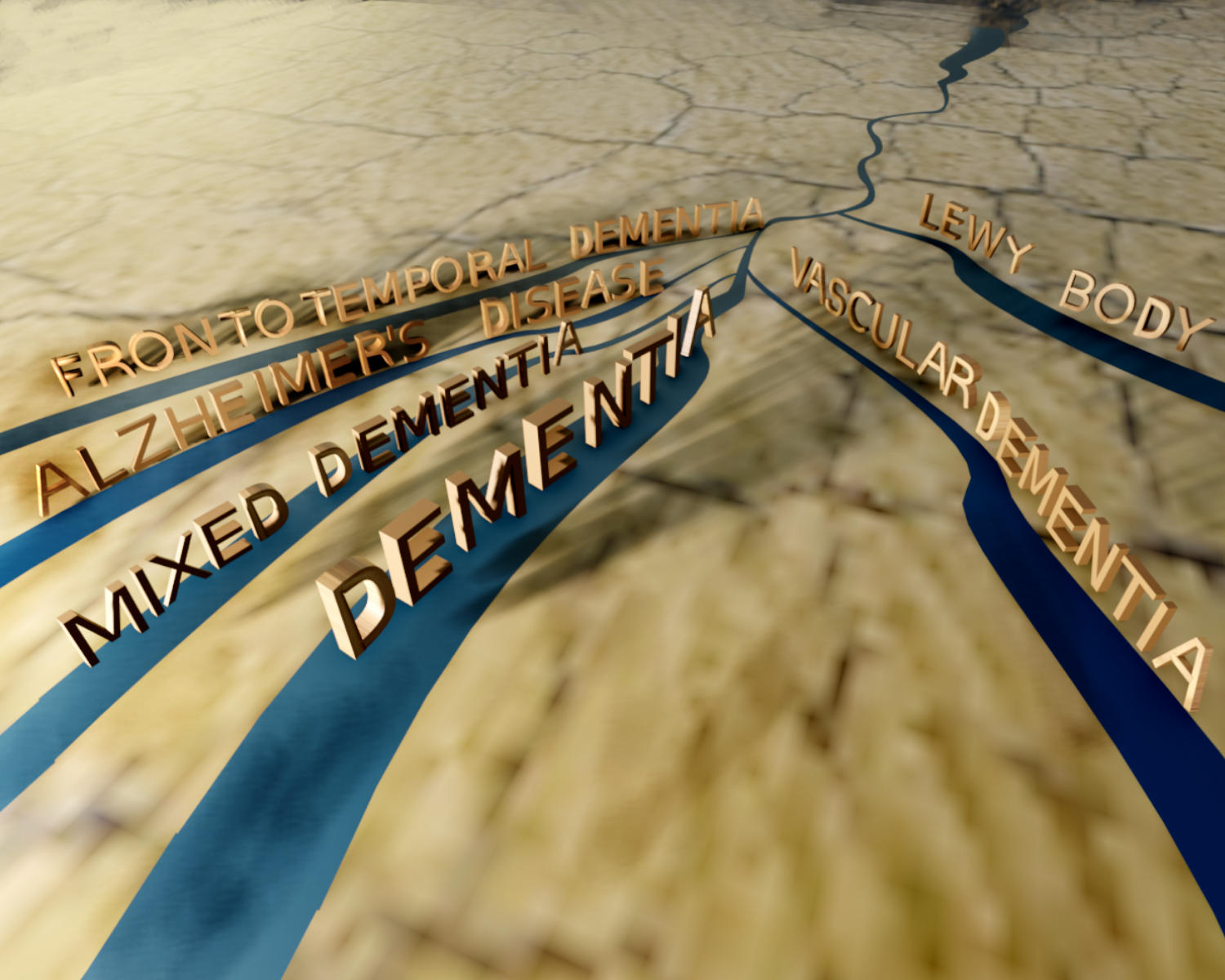 Graphic Design by GAPM for International Association for Indigenous Aging | Design #27124887