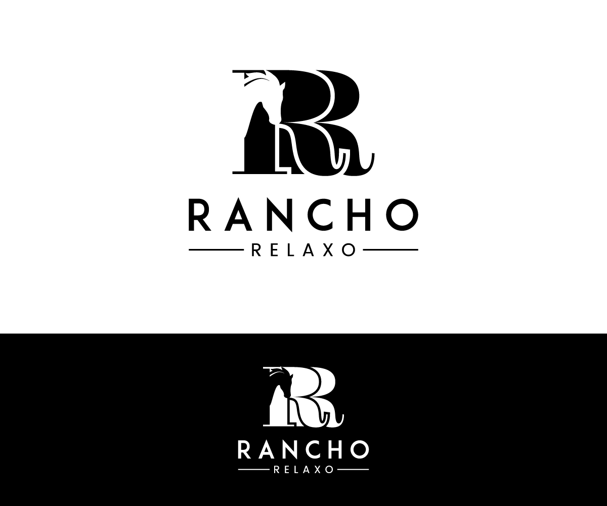 Diseño de Logo por rimu para Hop Burgers | Diseño #27124987