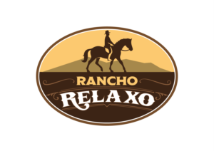 Logo Design by chicho_909