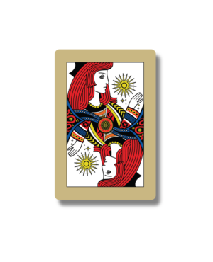 Graphic Design by Phuongphuong for this project | Design: #27118903