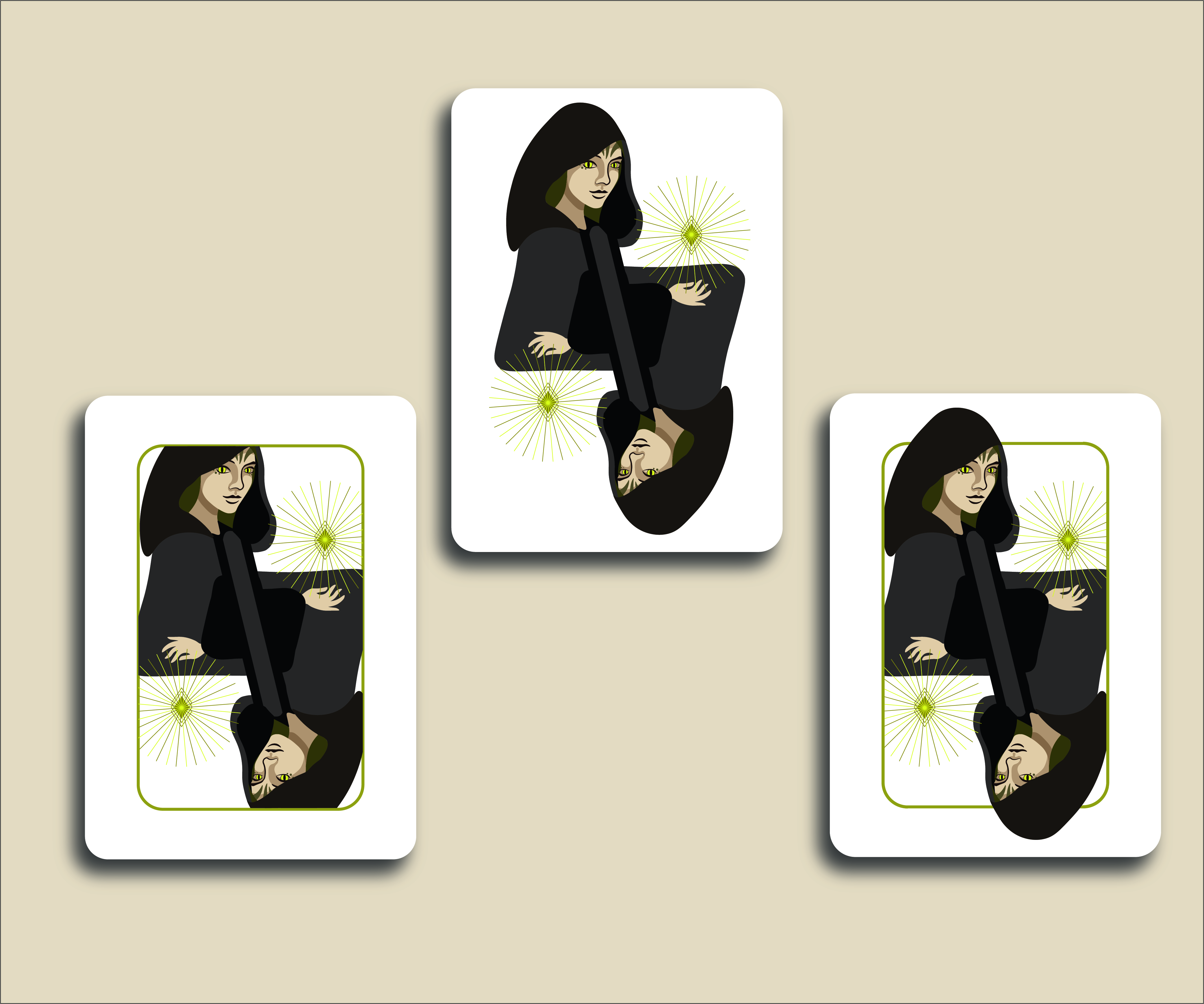 Graphic Design by mariel ktu for this project | Design #27111083