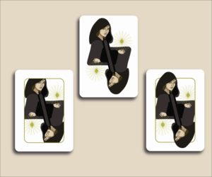 Graphic Design by mariel ktu for this project | Design: #27111083