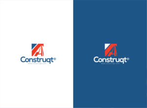 Logo Design by nikkiblue for this project | Design: #27130895