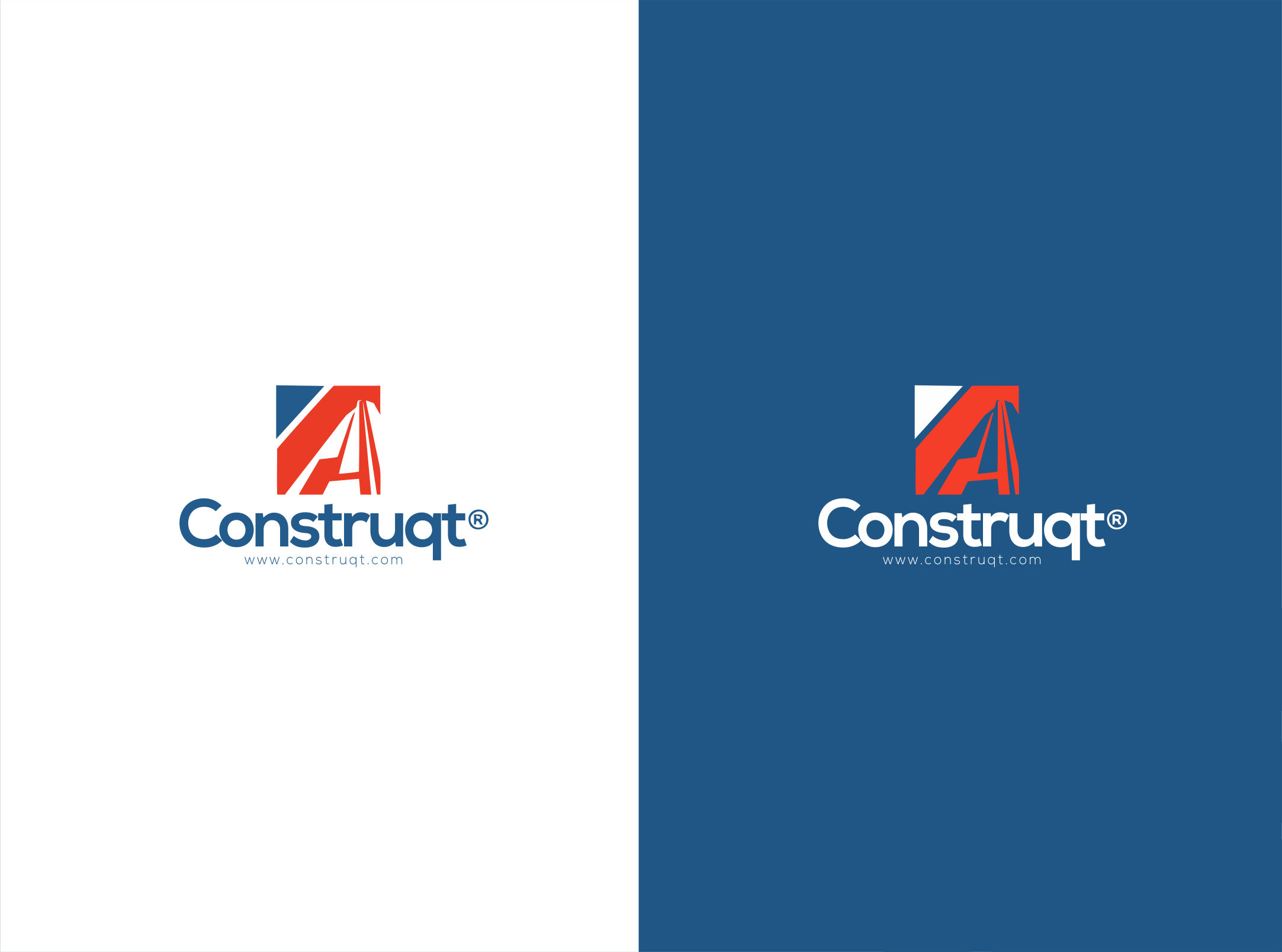 Diseño de Logo por nikkiblue para este proyecto | Diseño #27130902