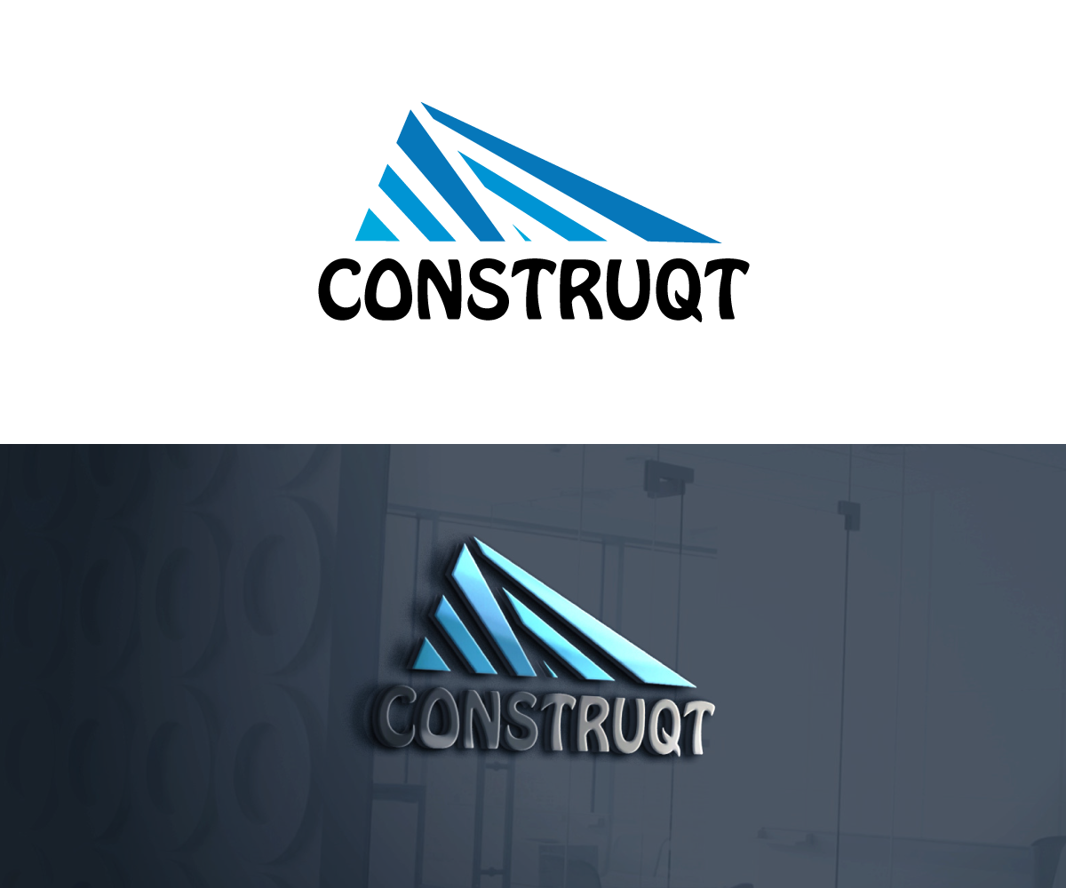 Logo Design by Logo impress for this project | Design #27129978
