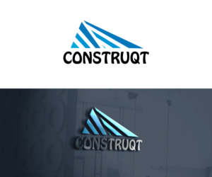 Logo Design by Logo impress for this project | Design #27129978