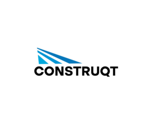 Diseño de Logo por Logo impress para este proyecto | Diseño: #27130070