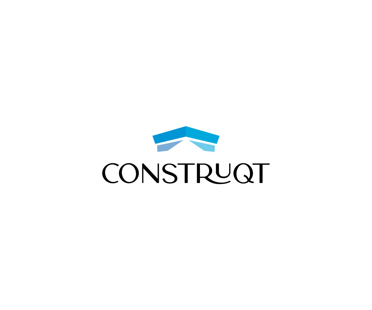 Logo Design by Logo impress for this project | Design #27130091