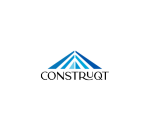 Diseño de Logo por Logo impress para este proyecto | Diseño: #27130116