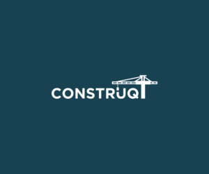Logo Design by Fhe for this project | Design #27130592