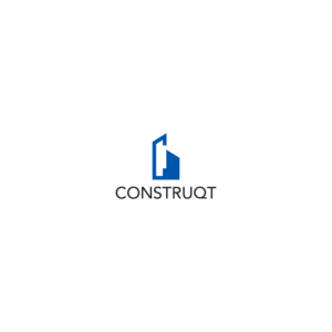 Diseño de Logo por rm00 para este proyecto | Diseño: #27127333