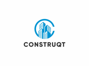 Logo Design by beard.art for this project | Design: #27129688