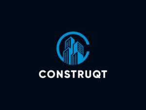 Logo Design by beard.art for this project | Design: #27129691