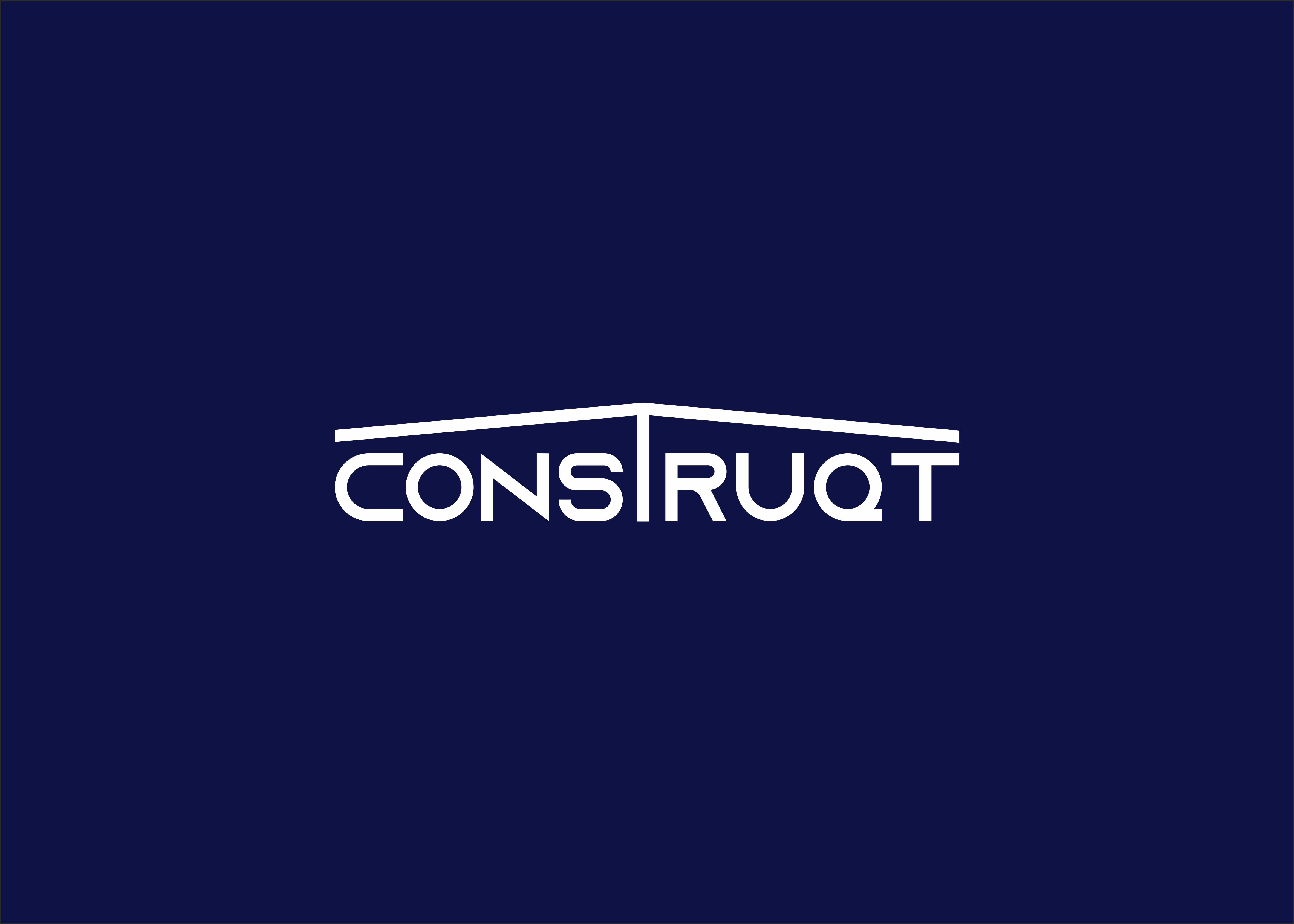 Logo Design by LogoProfi100 for this project | Design #27098275