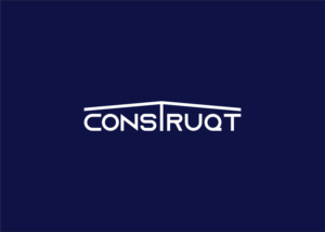 Logo Design by LogoProfi100