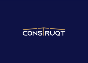 Diseño de Logo por LogoProfi100 para este proyecto | Diseño: #27098281