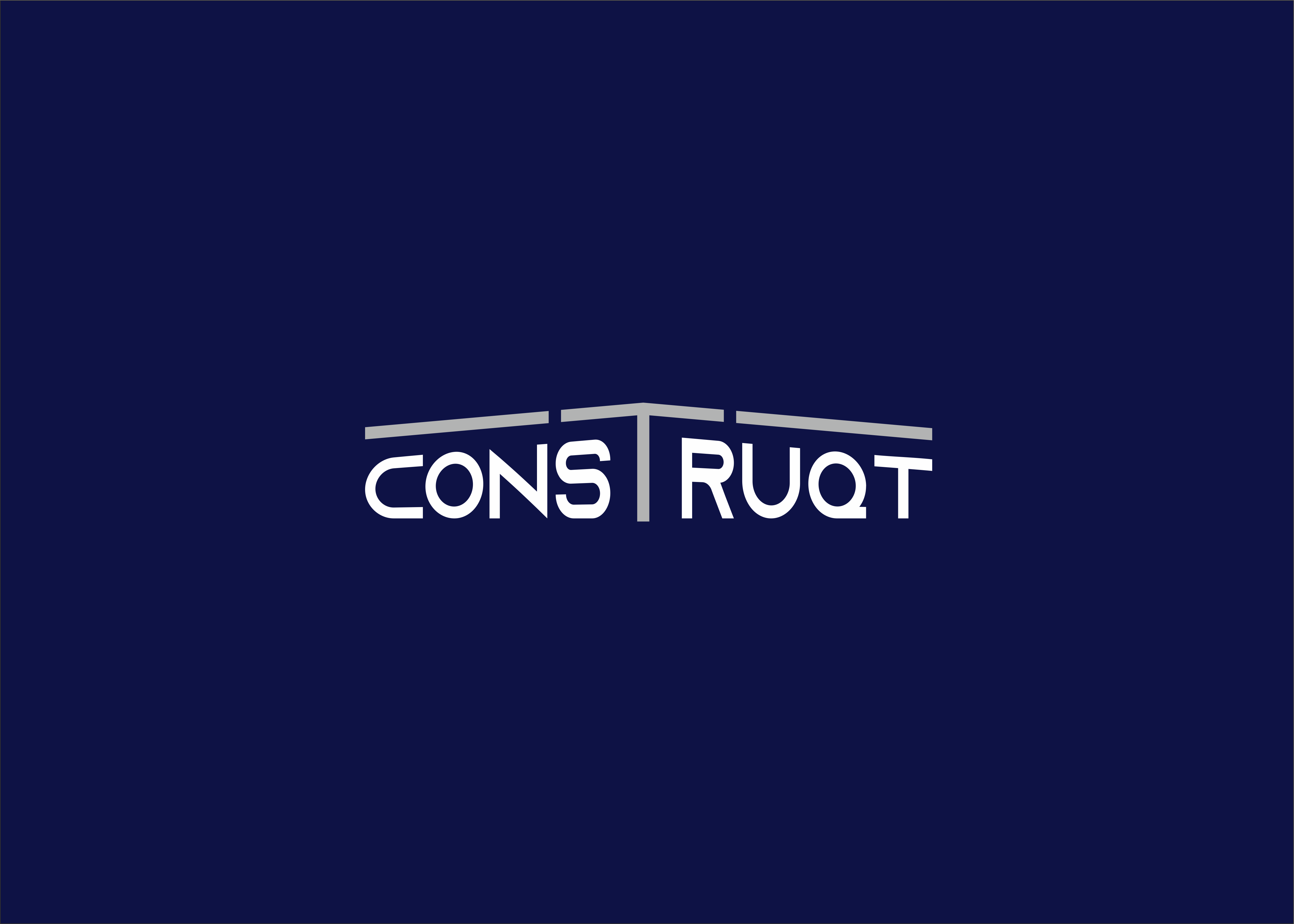 Diseño de Logo por LogoProfi100 para este proyecto | Diseño #27098303