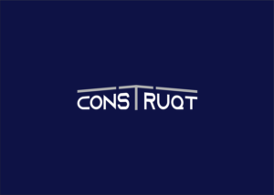 Diseño de Logo por LogoProfi100 para este proyecto | Diseño: #27098303