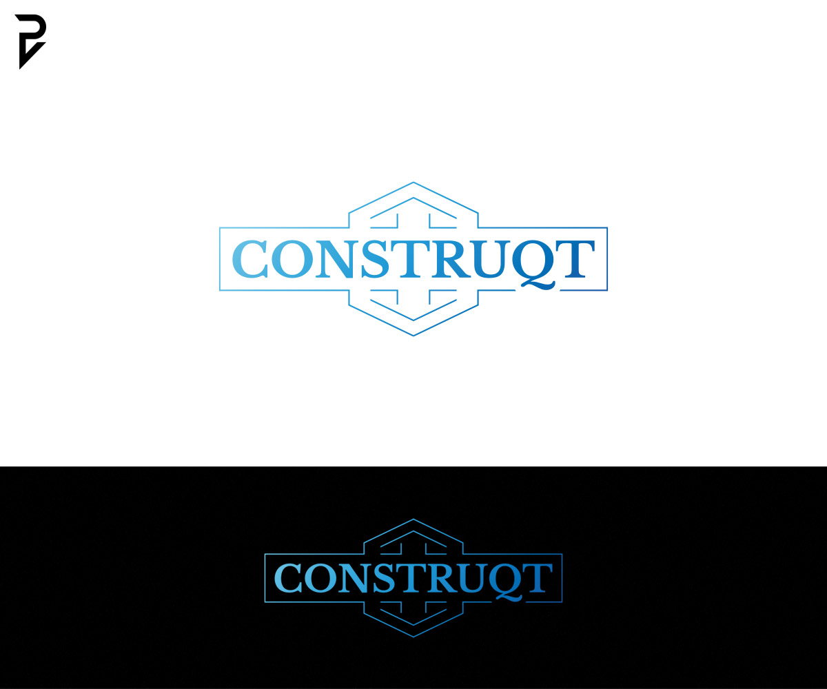 Logo Design by poisonvectors for this project | Design #27099704