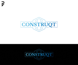 Logo Design by poisonvectors for this project | Design: #27099704