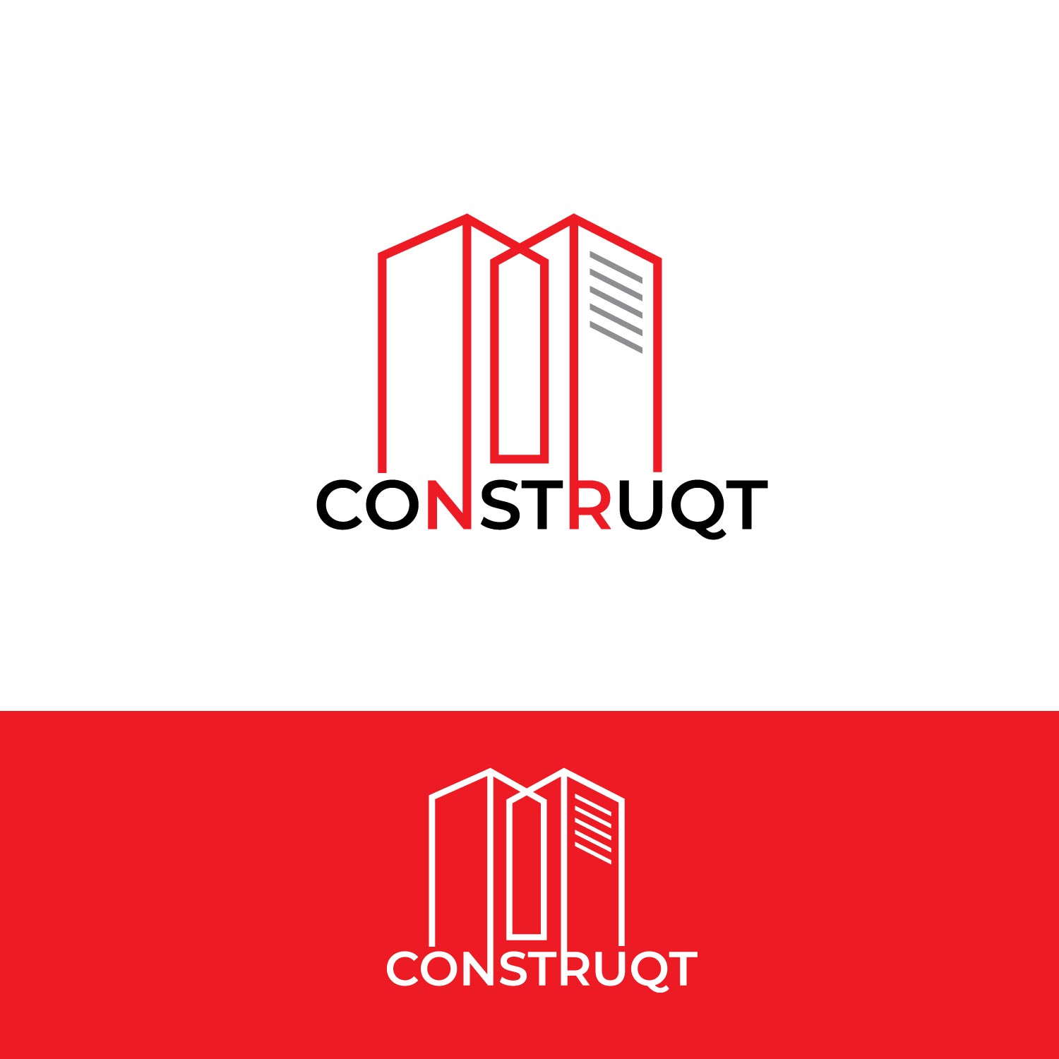 Diseño de Logo por aneesh vs para este proyecto | Diseño #27097838