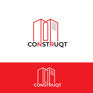 Diseño de Logo por aneesh vs para este proyecto | Diseño: #27097838