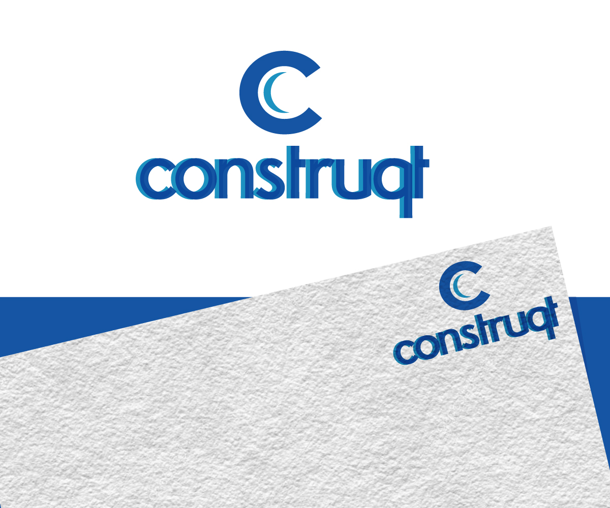 Logo Design by Jay Design for this project | Design #27101753