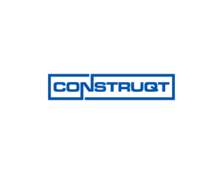 Logo Design by leduy87qn for this project | Design #27115973