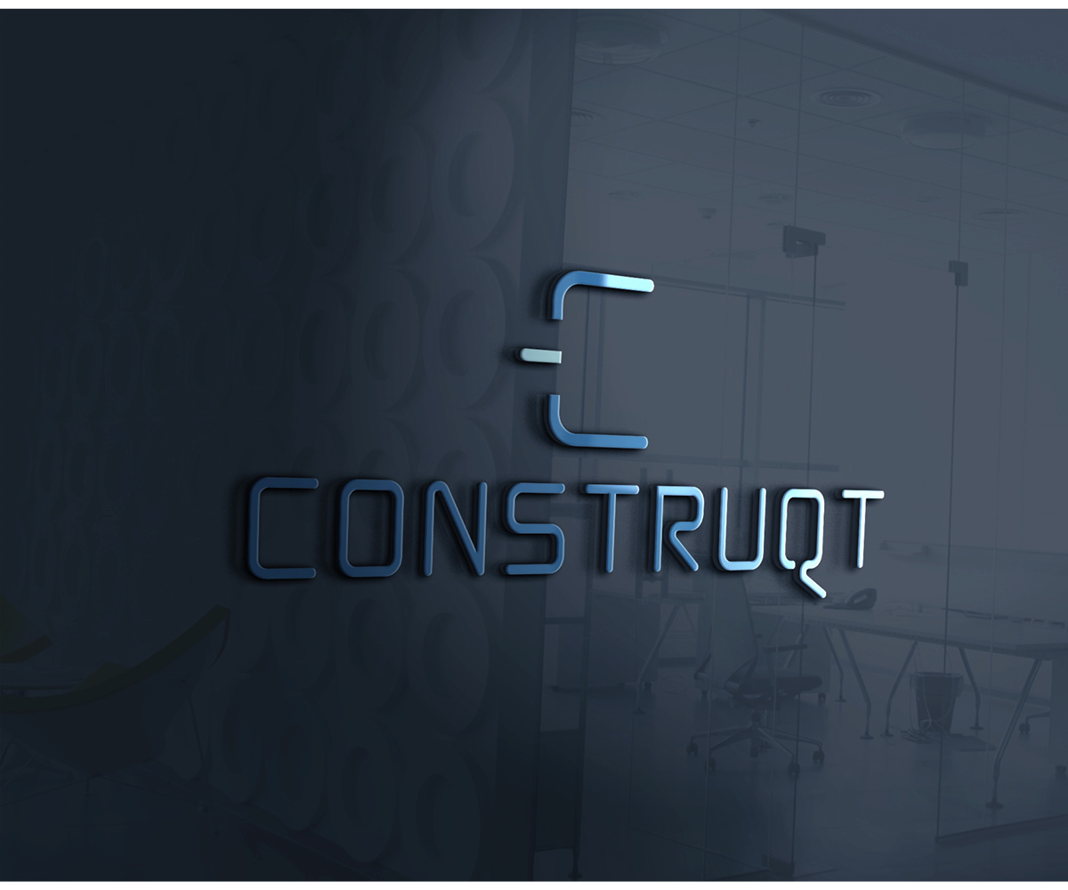 Logo Design by Bittersweet for this project | Design #27106096