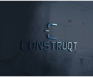 Logo Design by Bittersweet for this project | Design: #27106096