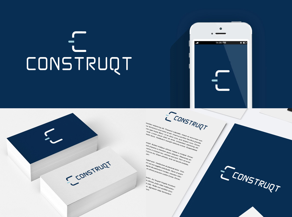 Diseño de Logo por Bittersweet para este proyecto | Diseño #27106097