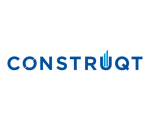 Logo Design by Atec for this project | Design: #27115872