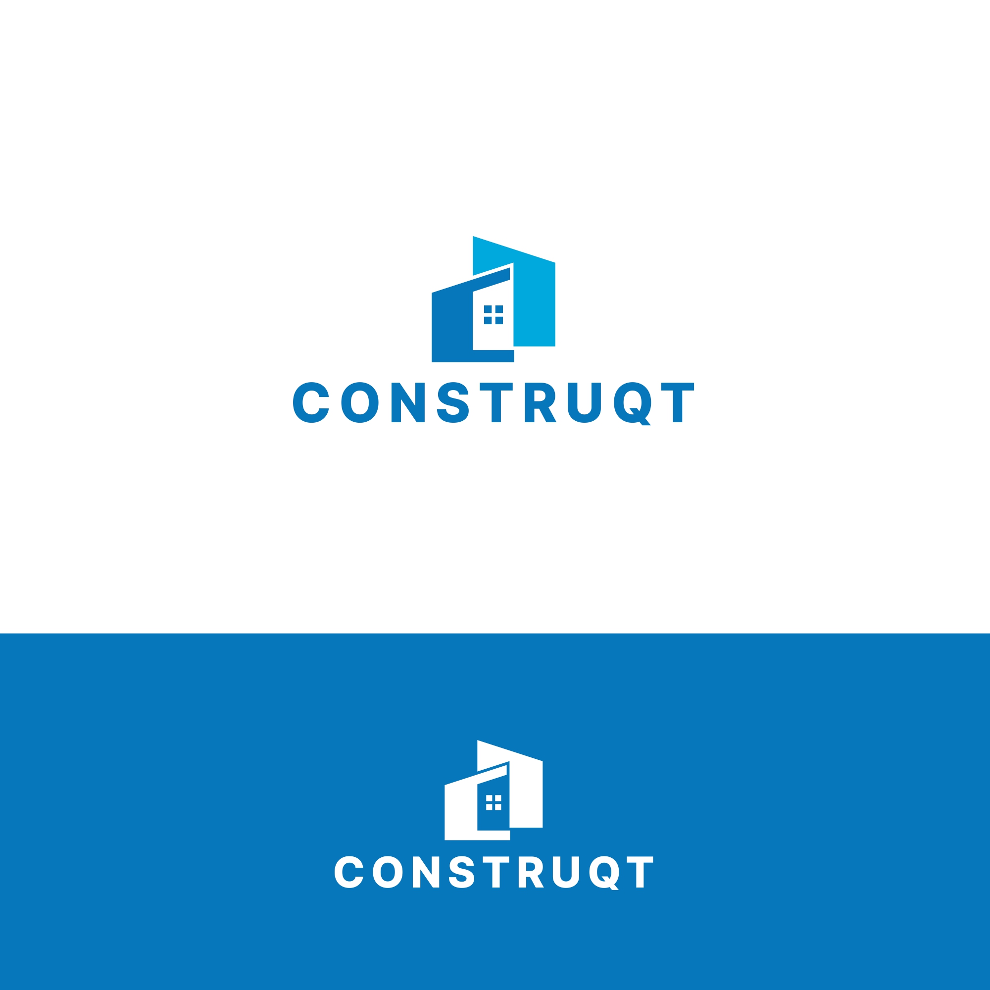 Logo Design by Just Ho for this project | Design #27102668