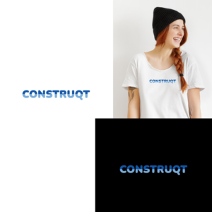 Diseño de Logo por griphingraphics para este proyecto | Diseño: #27121380
