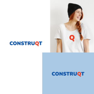Diseño de Logo por griphingraphics para este proyecto | Diseño: #27121404