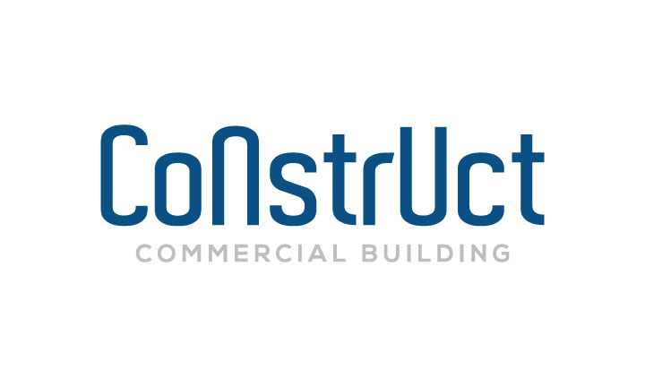 Logo Design by logoQ for this project | Design #27104449