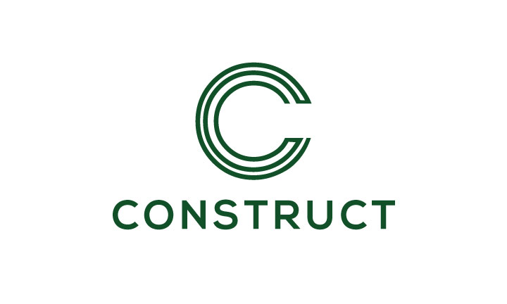 Diseño de Logo por logoQ para este proyecto | Diseño #27104450