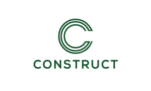 Diseño de Logo por logoQ para este proyecto | Diseño: #27104450